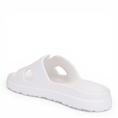 AKINAL_Z_TERLİK E480.Z.000 KIRIK_BEYAZ