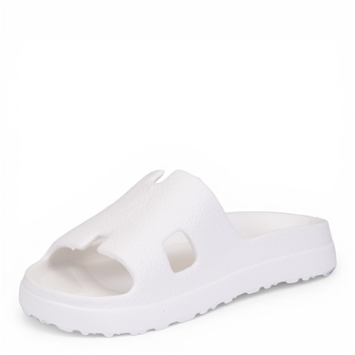 AKINAL_Z_TERLİK E480.Z.000 KIRIK_BEYAZ