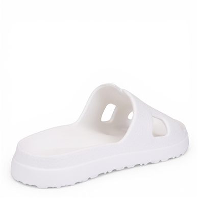 AKINAL_Z_TERLİK E480.Z.000 KIRIK_BEYAZ