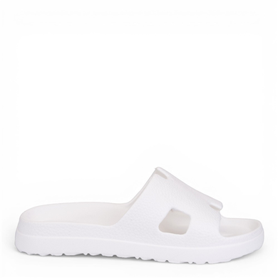 AKINAL_Z_TERLİK E480.Z.000 KIRIK_BEYAZ