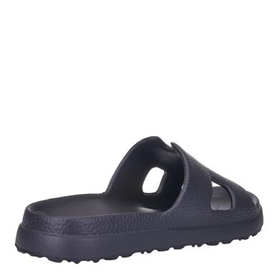 AKINAL_Z_TERLİK E480.Z.000 SİYAH