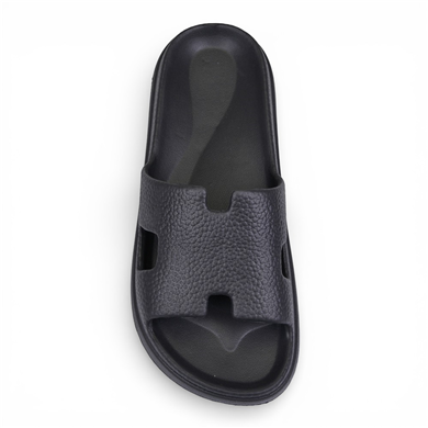 AKINAL_Z_TERLİK E480.Z.000 SİYAH