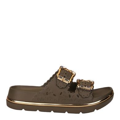 AKINAL_Z_TERLİK E490.Z.0000 ACI_KAHVE