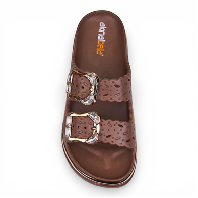 AKINAL_Z_TERLİK E490.Z.0000 ACI_KAHVE