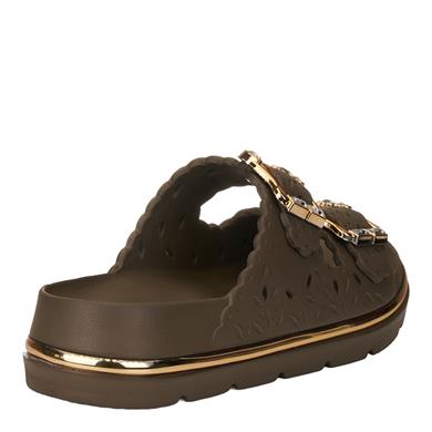 AKINAL_Z_TERLİK E490.Z.0000 ACI_KAHVE