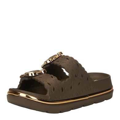 AKINAL_Z_TERLİK E490.Z.0000 ACI_KAHVE