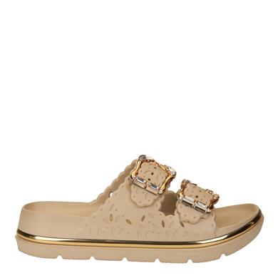 AKINAL_Z_TERLİK E490.Z.0000 BEJ