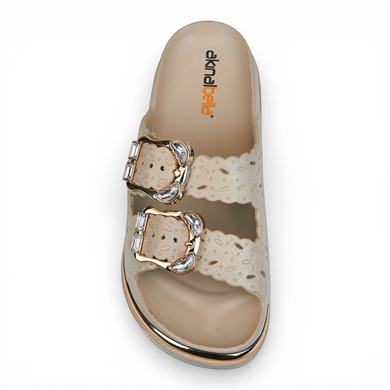 AKINAL_Z_TERLİK E490.Z.0000 BEJ