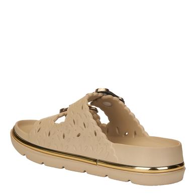 AKINAL_Z_TERLİK E490.Z.0000 BEJ