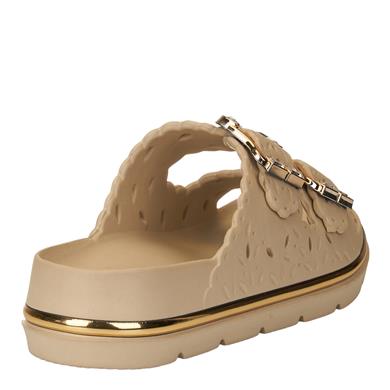 AKINAL_Z_TERLİK E490.Z.0000 BEJ