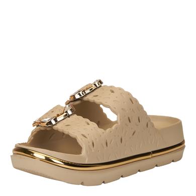 AKINAL_Z_TERLİK E490.Z.0000 BEJ