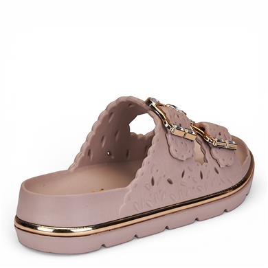 AKINAL_Z_TERLİK E490.Z.0000 CAMEL