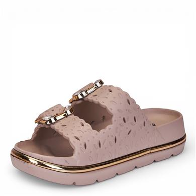 AKINAL_Z_TERLİK E490.Z.0000 CAMEL