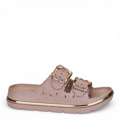 AKINAL_Z_TERLİK E490.Z.0000 CAMEL