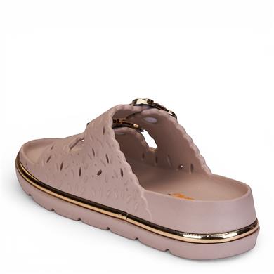 AKINAL_Z_TERLİK E490.Z.0000 CAMEL