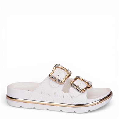 AKINAL_Z_TERLİK E490.Z.0000 KIRIK_BEYAZ