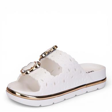 AKINAL_Z_TERLİK E490.Z.0000 KIRIK_BEYAZ