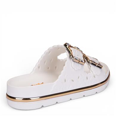 AKINAL_Z_TERLİK E490.Z.0000 KIRIK_BEYAZ