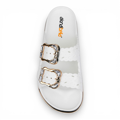 AKINAL_Z_TERLİK E490.Z.0000 KIRIK_BEYAZ