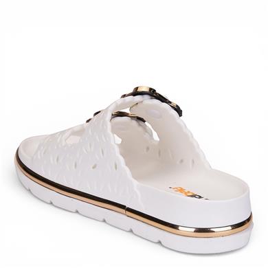 AKINAL_Z_TERLİK E490.Z.0000 KIRIK_BEYAZ