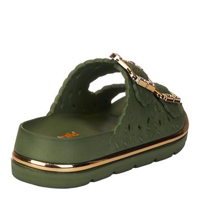 AKINAL_Z_TERLİK E490.Z.0000 KOYU_YEŞİL