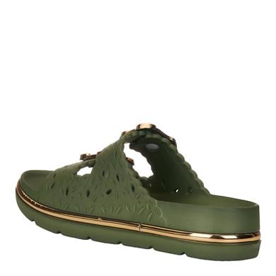 AKINAL_Z_TERLİK E490.Z.0000 KOYU_YEŞİL