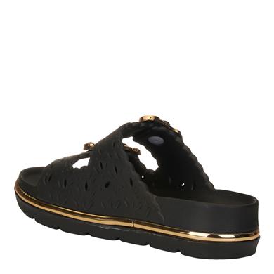 AKINAL_Z_TERLİK E490.Z.0000 SİYAH