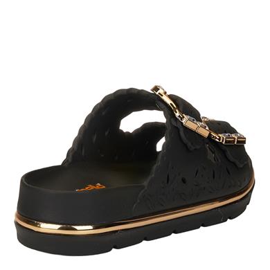 AKINAL_Z_TERLİK E490.Z.0000 SİYAH