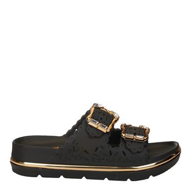 AKINAL_Z_TERLİK E490.Z.0000 SİYAH