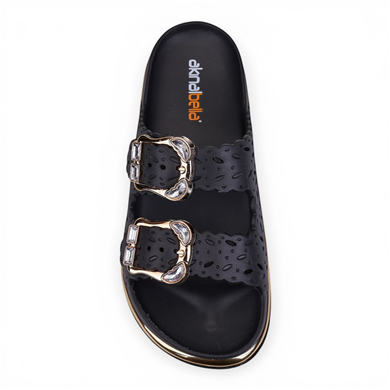 AKINAL_Z_TERLİK E490.Z.0000 SİYAH