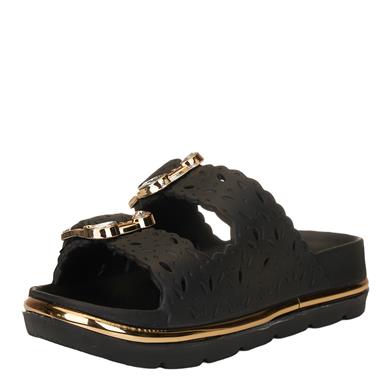 AKINAL_Z_TERLİK E490.Z.0000 SİYAH