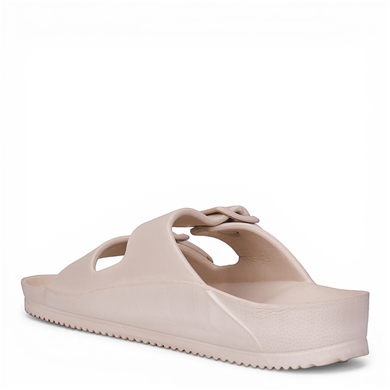 AKINAL_Z_TERLİK E493.Z.0000 BEJ