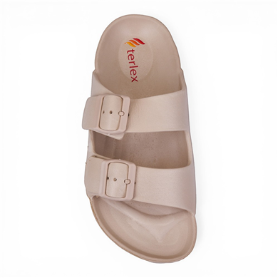 AKINAL_Z_TERLİK E493.Z.0000 BEJ