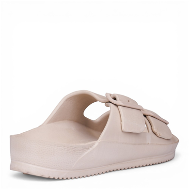 AKINAL_Z_TERLİK E493.Z.0000 BEJ