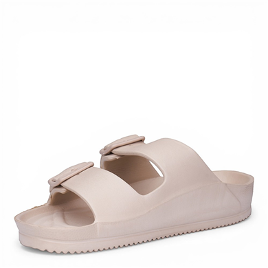 AKINAL_Z_TERLİK E493.Z.0000 BEJ