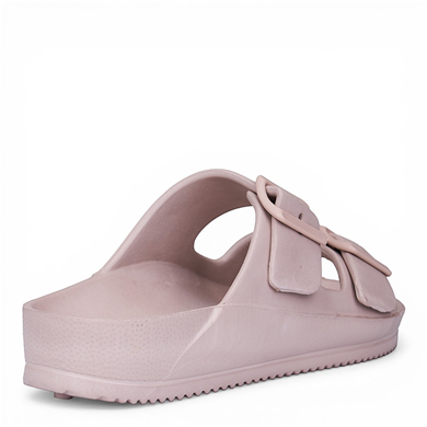 AKINAL_Z_TERLİK E493.Z.0000 CAMEL