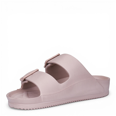 AKINAL_Z_TERLİK E493.Z.0000 CAMEL