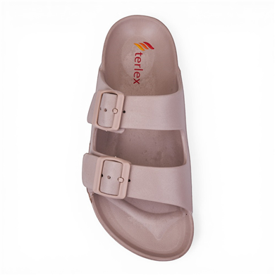 AKINAL_Z_TERLİK E493.Z.0000 CAMEL