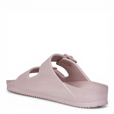 AKINAL_Z_TERLİK E493.Z.0000 CAMEL