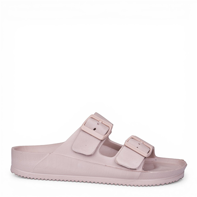 AKINAL_Z_TERLİK E493.Z.0000 CAMEL