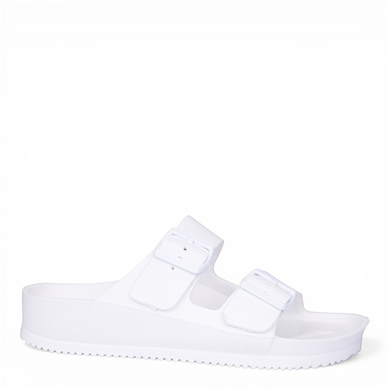 AKINAL_Z_TERLİK E493.Z.0000 KIRIK_BEYAZ