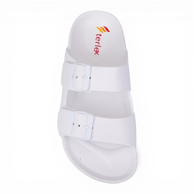 AKINAL_Z_TERLİK E493.Z.0000 KIRIK_BEYAZ