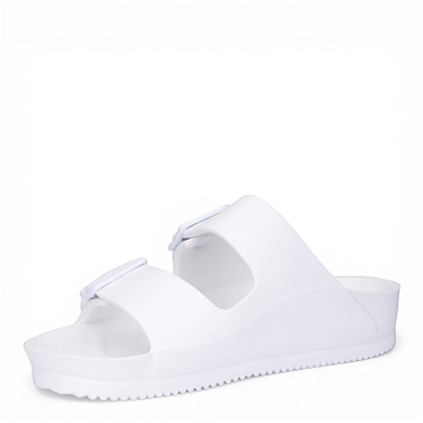 AKINAL_Z_TERLİK E493.Z.0000 KIRIK_BEYAZ