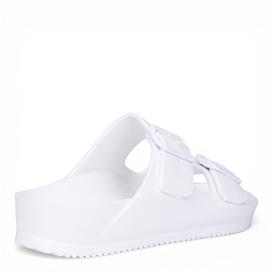 AKINAL_Z_TERLİK E493.Z.0000 KIRIK_BEYAZ