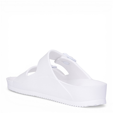 AKINAL_Z_TERLİK E493.Z.0000 KIRIK_BEYAZ