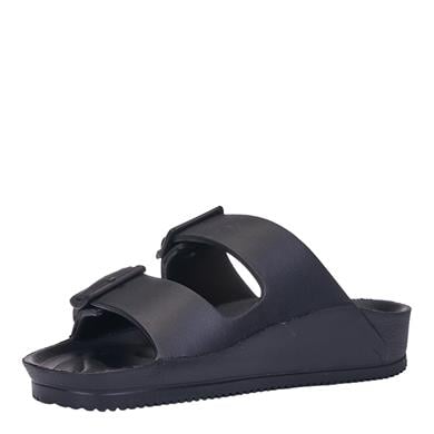 AKINAL_Z_TERLİK E493.Z.0000 SİYAH