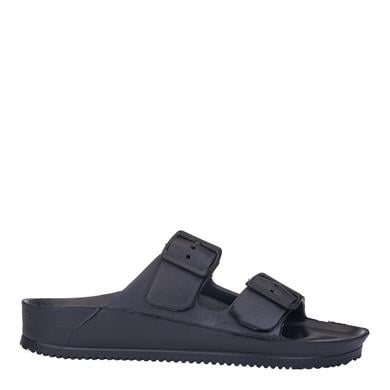 AKINAL_Z_TERLİK E493.Z.0000 SİYAH