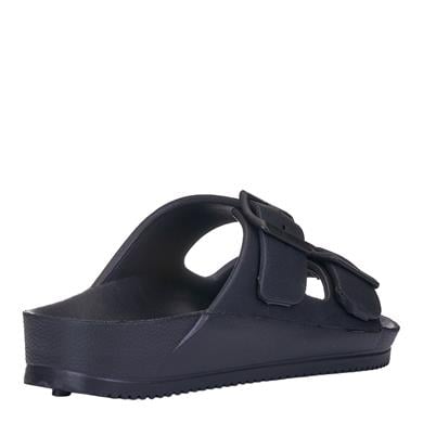 AKINAL_Z_TERLİK E493.Z.0000 SİYAH