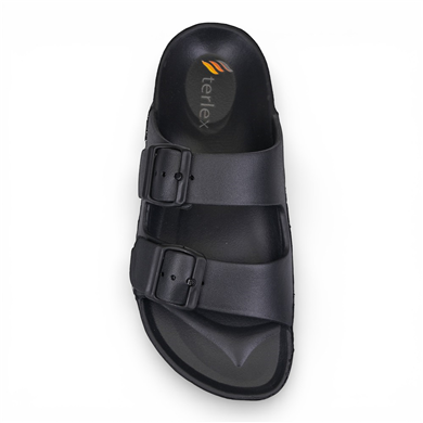 AKINAL_Z_TERLİK E493.Z.0000 SİYAH