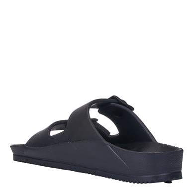 AKINAL_Z_TERLİK E493.Z.0000 SİYAH